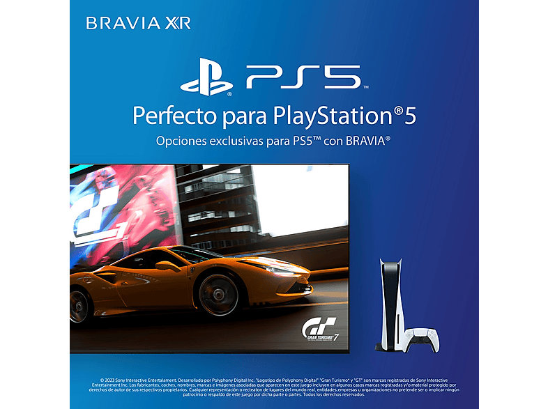 Vista 3