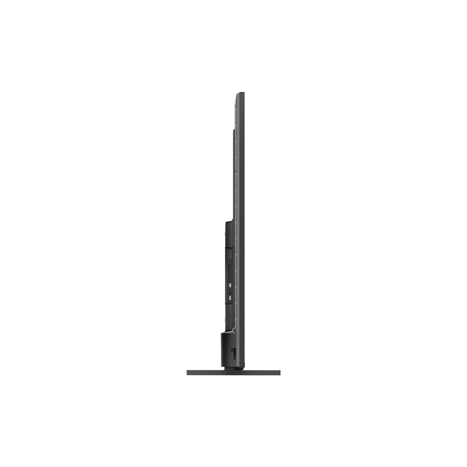 PHILIPS 75PUS8008/12 (2023)