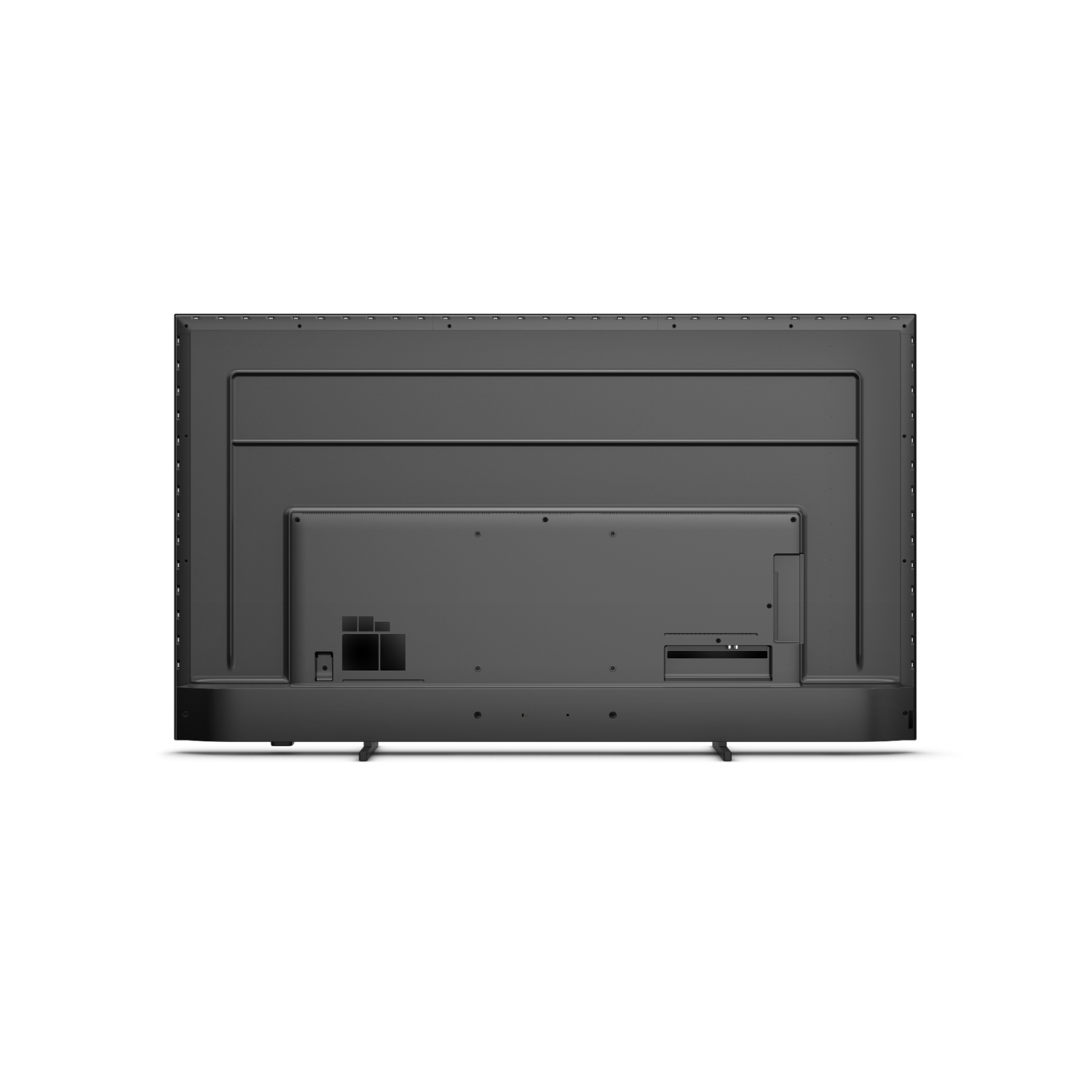 PHILIPS 75PUS8008/12 (2023)