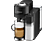 DE-LONGHI ENV300.B Vertuo Lattissima Nespresso kapszulás kávéfőző, 1500 W, fekete