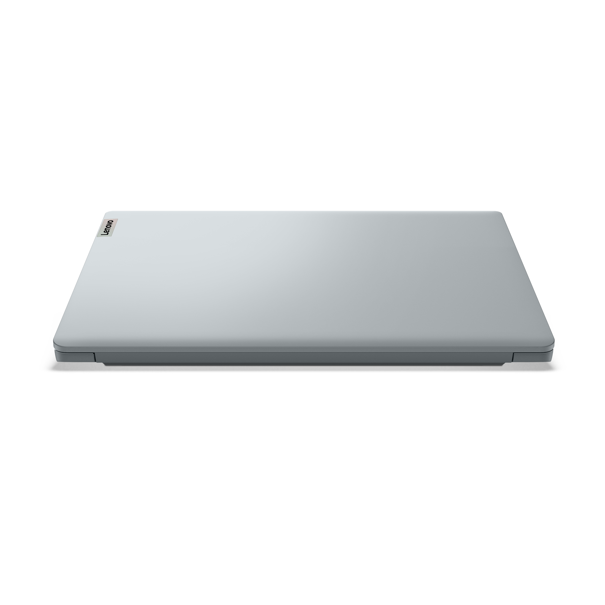 Portátil - Lenovo IdeaPad 1 15AMN7, 15.6" Full HD, AMD Ryzen™ 3 7320U, 8GB RAM, 256GB SSD, Radeon™ 610M, Sin sistema operativo