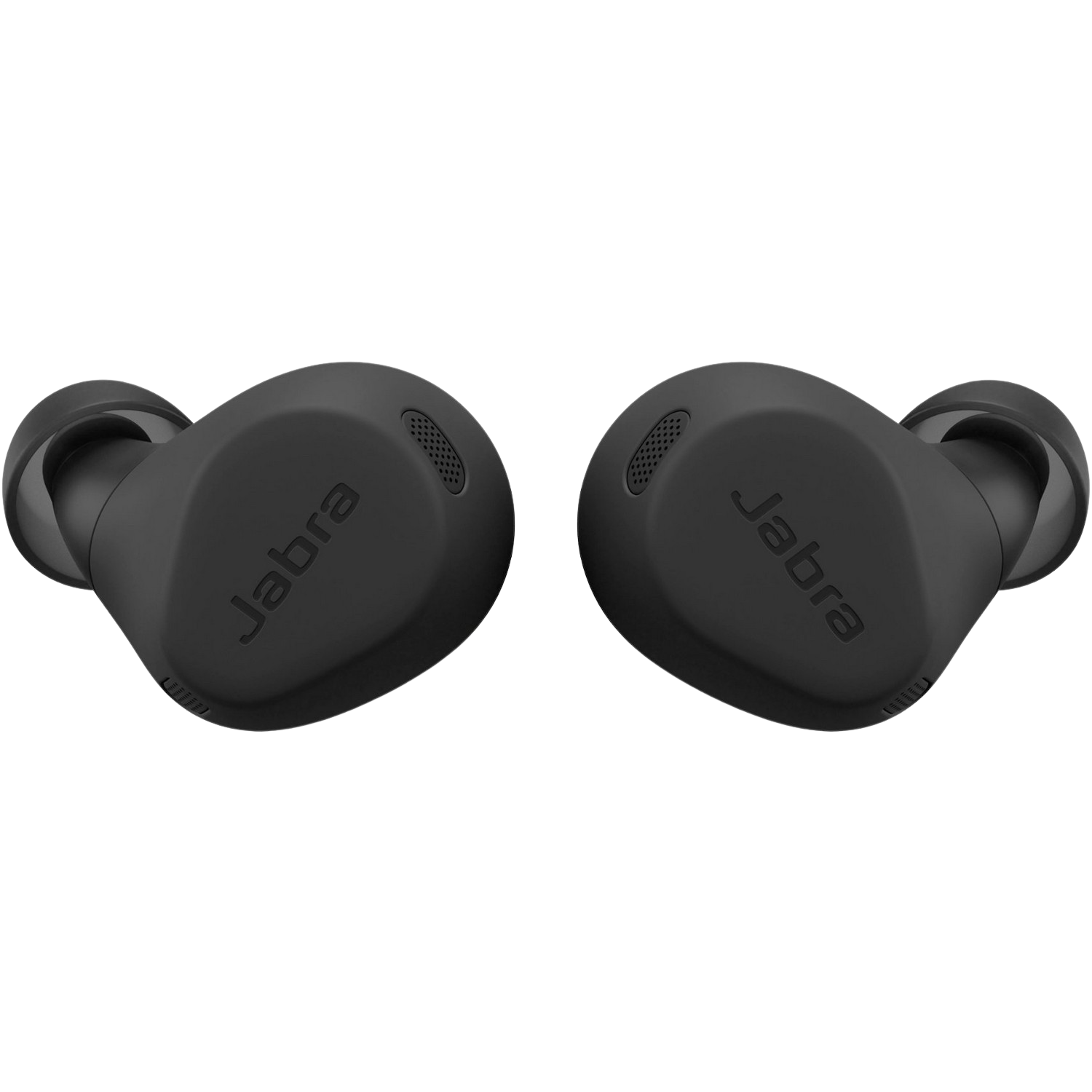JABRA Elite 8 Active Black - Écouteurs sans fil (100-99160900-99) In-ear Oreillettes sans fil Noir