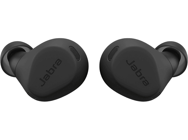 Jabra Elite 8 Active Black - Draadloze Oortjes (100-99160900-99)