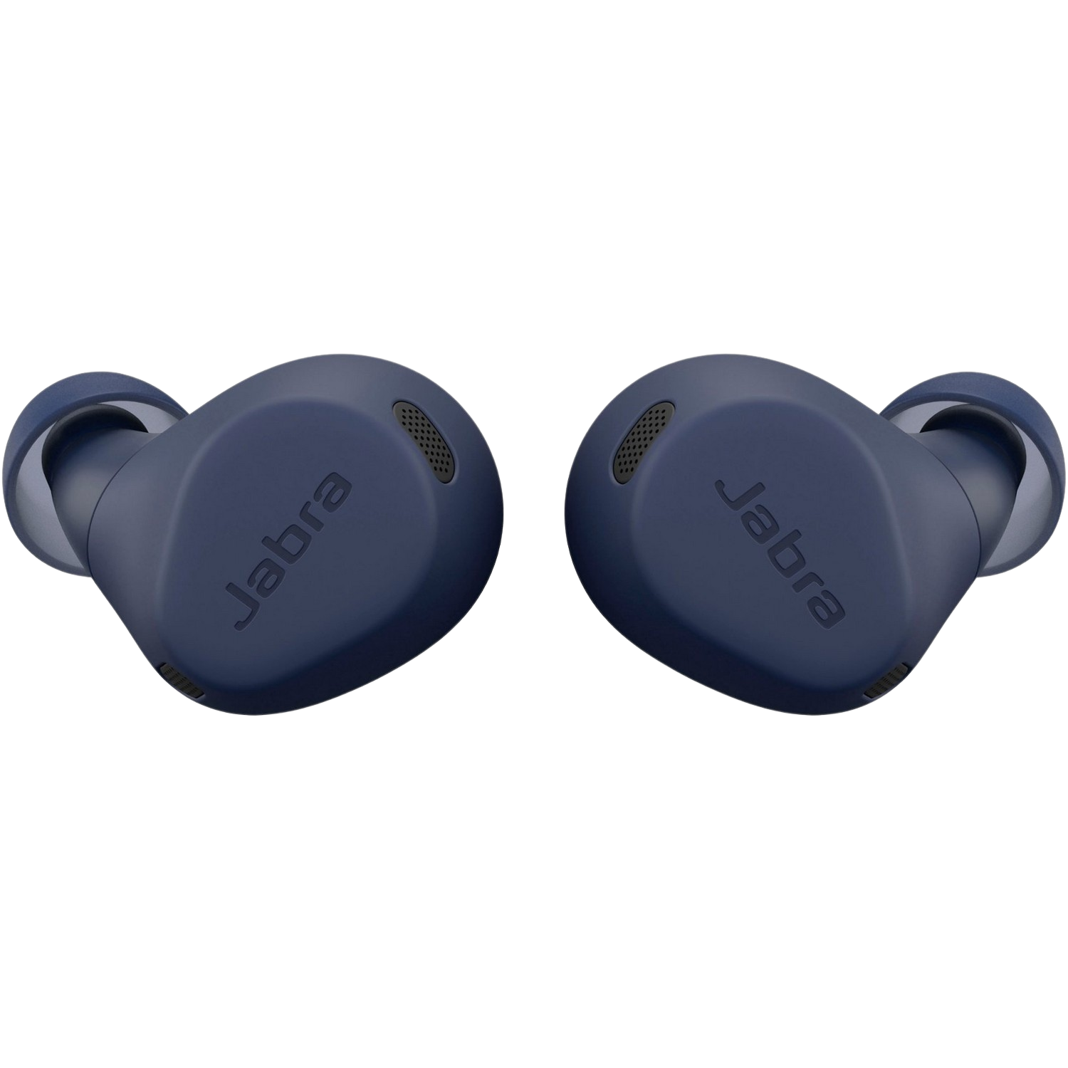 JABRA Elite 8 Active Navy - Écouteurs sans fil (100-99160901-99) In-ear Oreillettes sans fil Bleu