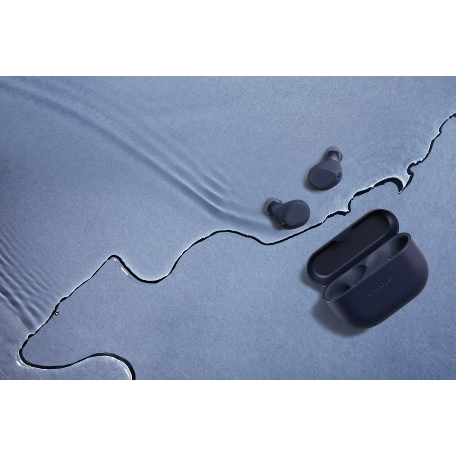Test Jabra Elite 10 Gen 2 : notre avis complet - Écouteurs