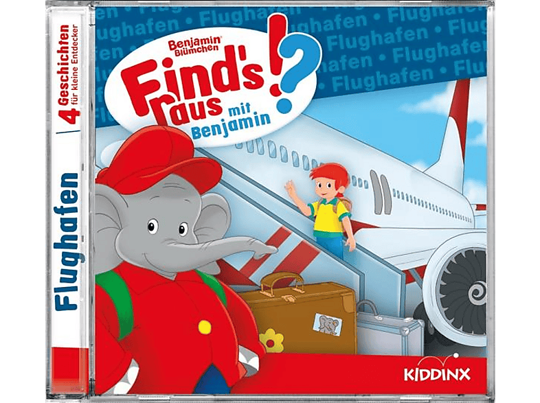 Party Factory Lot De 10 Sacs De Fête Schtroumpfe Avec Autocollants