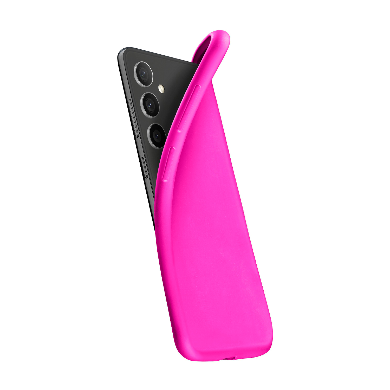 Cover Cellular Line CUS Chroma Gala14/A14 5G