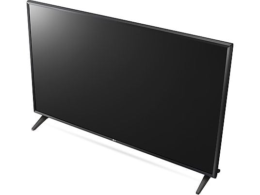 LG 32LQ570B6 - TV (32 ", WXGA, LCD)