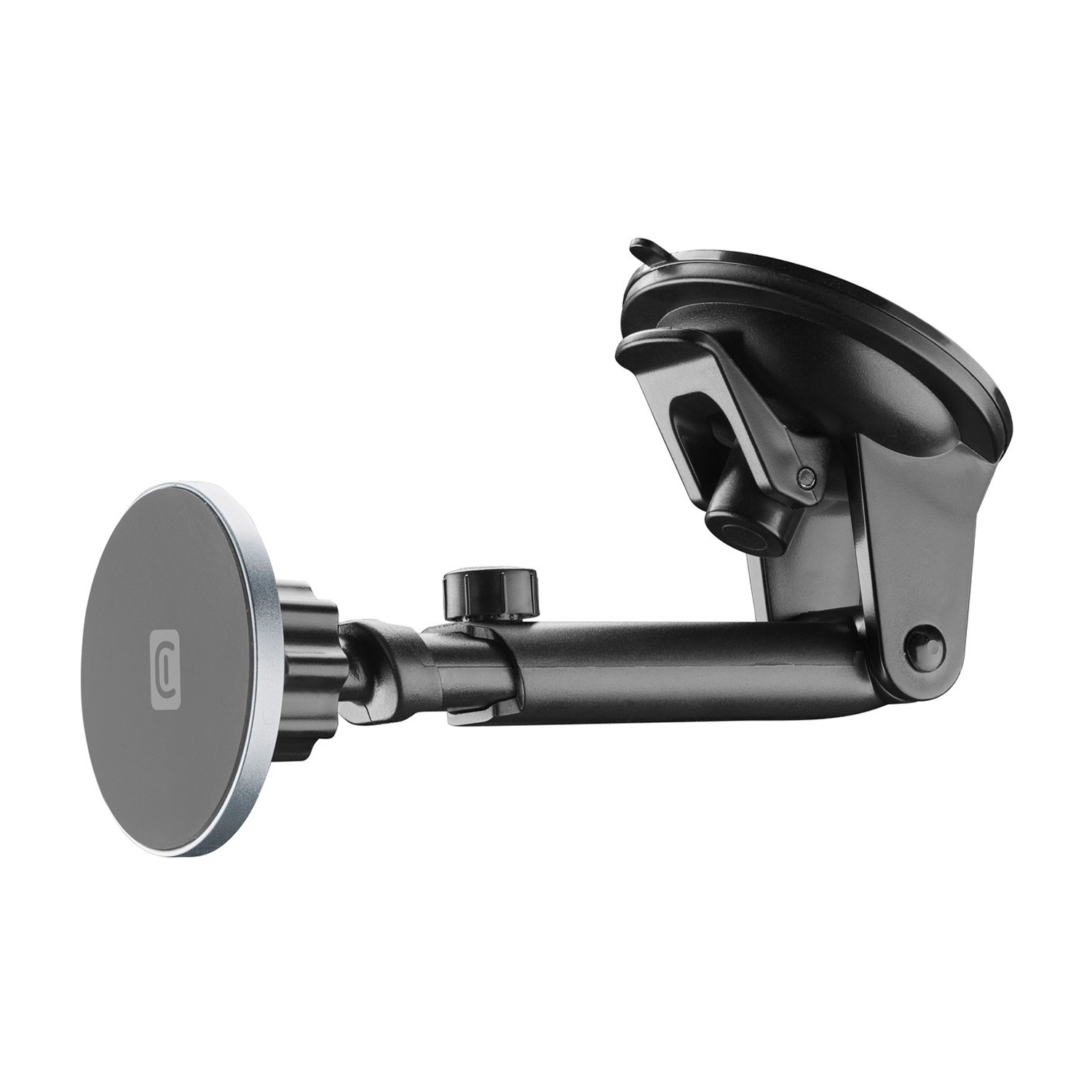 Supporto Auto Cellular Line Magsafe VEN