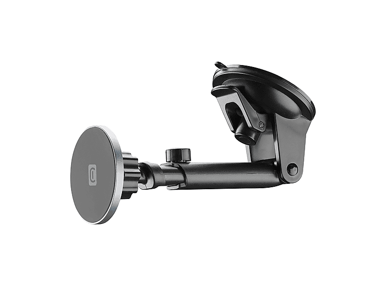 Supporto Auto Magsafe Cellularline VEN
