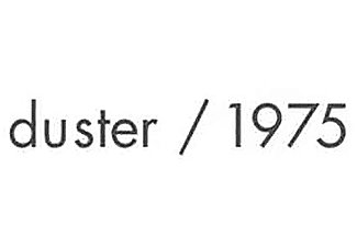 Duster - 1975 (Vinyl EP (12"))