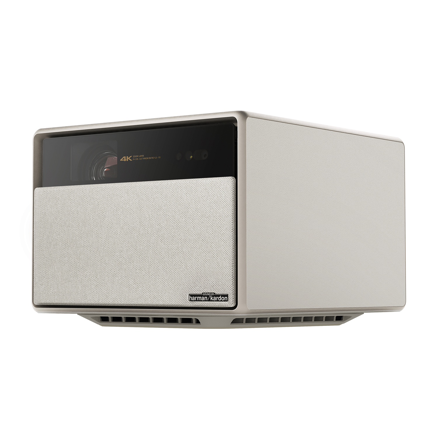 VIDEOPROIETTORE XGIMI HORIZON ULTRA