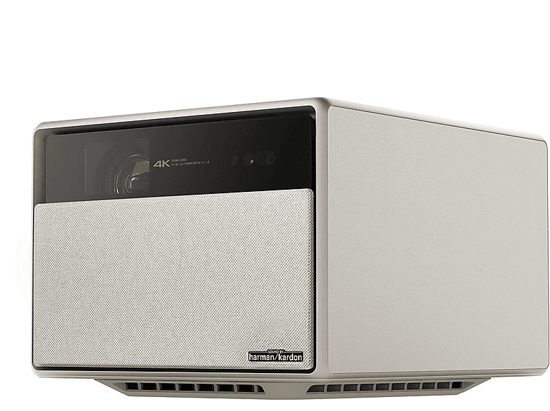 Videoproiettore XGimi Horizon Ultra