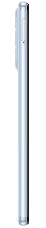 Smartfon SAMSUNG Galaxy A23 5G 4/128GB Niebieski SM-A236BLBVEUE