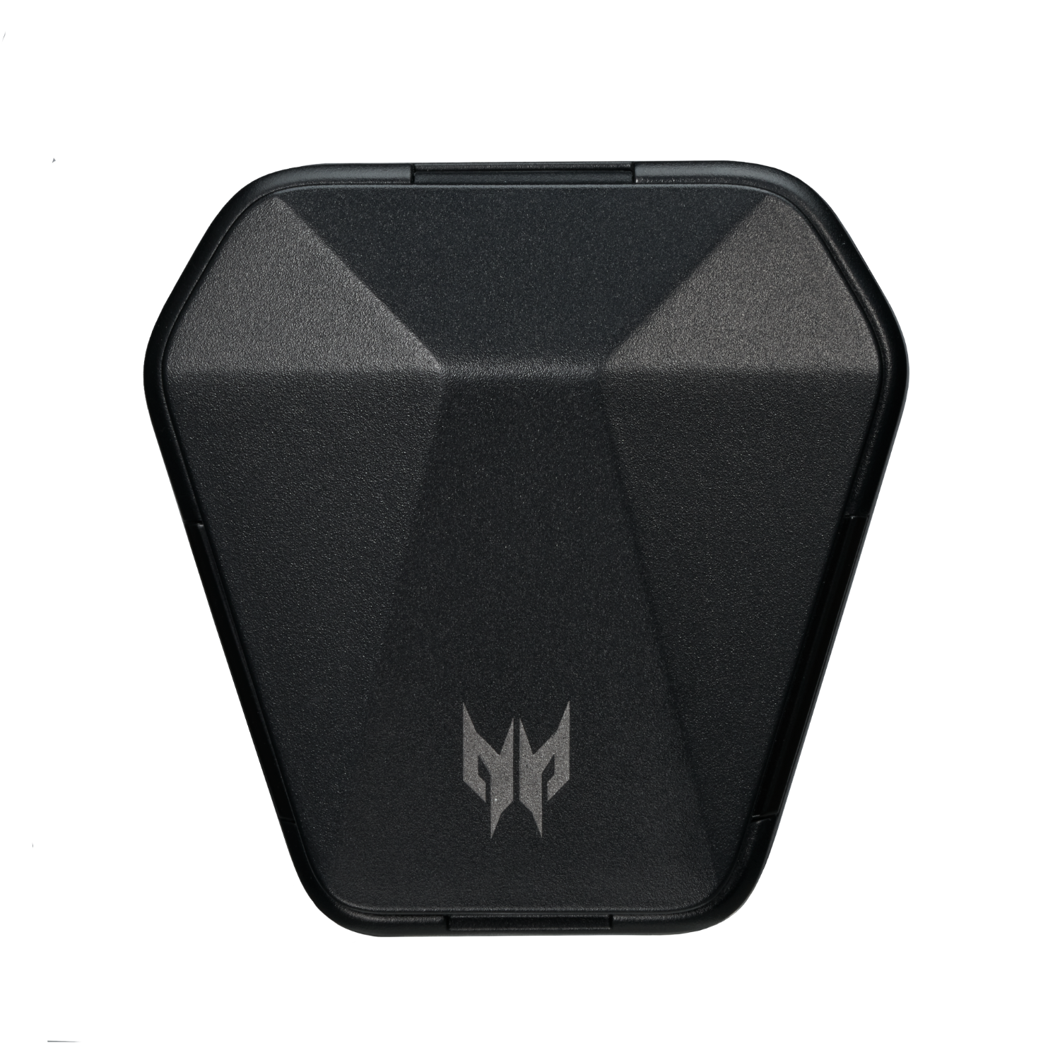 Acer GP.hds11.01p In-ear Draadloze Gaming-headset Zwart