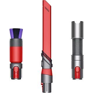 DYSON Cleaning Kit (972203-01)