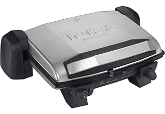 TEFAL Toast Expert Izgara ve Tost Makinesi Outlet 1170017