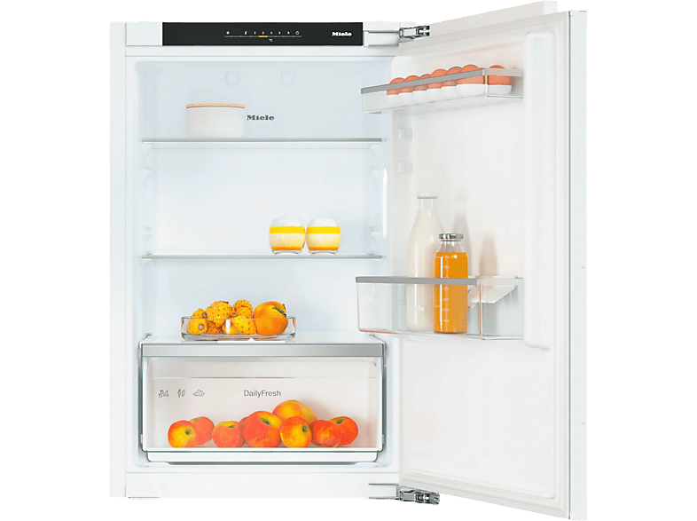 Miele Frigo Encastrable D (k7127)