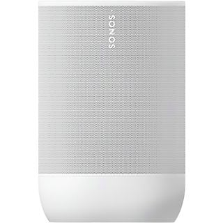 SONOS Move 2 Wit