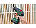 BOSCH Universal Drill 18V-60 Akkumulátoros fúrócsavarozó, 18V, akku és töltő nélkül (06039D7000)