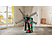 BOSCH Universal Hammer 18V Akkumulátoros fúrókalapács, 18V, akku és töltő nélkül (06039D6000)