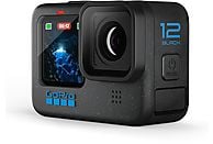 Kamera sportowa GOPRO HERO12 Black Creator Edition