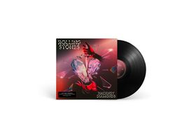 Kungs  Kungs - The Complete Collection (Vinyl) - (Vinyl) Disco & Dance -  MediaMarkt