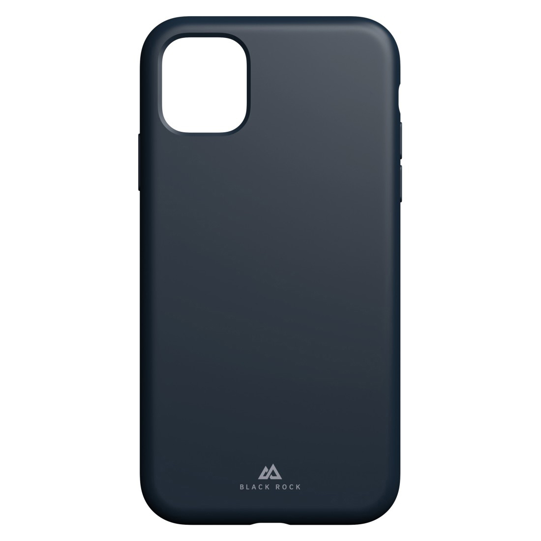 Midnight Case, BLACK Urban Backcover, Apple, 11, ROCK iPhone