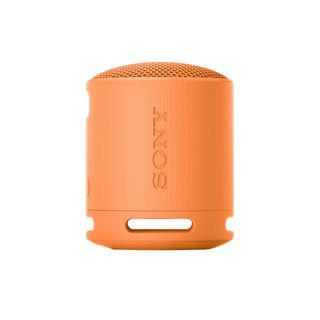 SONY SRS-XB100 Oranje