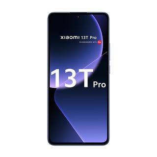 XIAOMI 13T Pro, 512 GB, BLUE