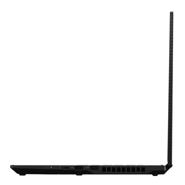 Laptop/Tablet 2w1 ASUS ROG Flow X16 (2023) GV601VV-NL005W WQXGA Dotykowy i9-13900H/16GB/1TB SSD/RTX4060 8GB/Win11H Czarny (Off Black)