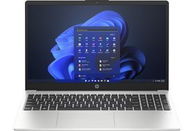 ASUS Notebook Vivobook 15 M515UA-BQ504W, R7-5700U, 16GB RAM, 512GB SSD,  15.6 Zoll FHD, Win11, Slate Grey online kaufen | MediaMarkt