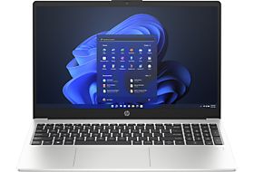 ASUS Notebook Vivobook 15 M515UA-BQ504W, R7-5700U, 16GB RAM, 512GB SSD,  15.6 Zoll FHD, Win11, Slate Grey online kaufen | MediaMarkt