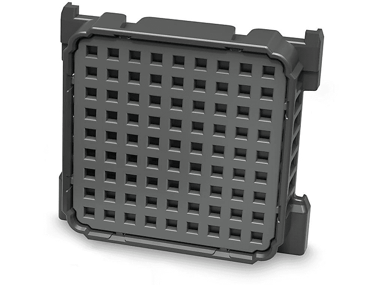 Liebherr FreshAir-Aktivkohlefilter