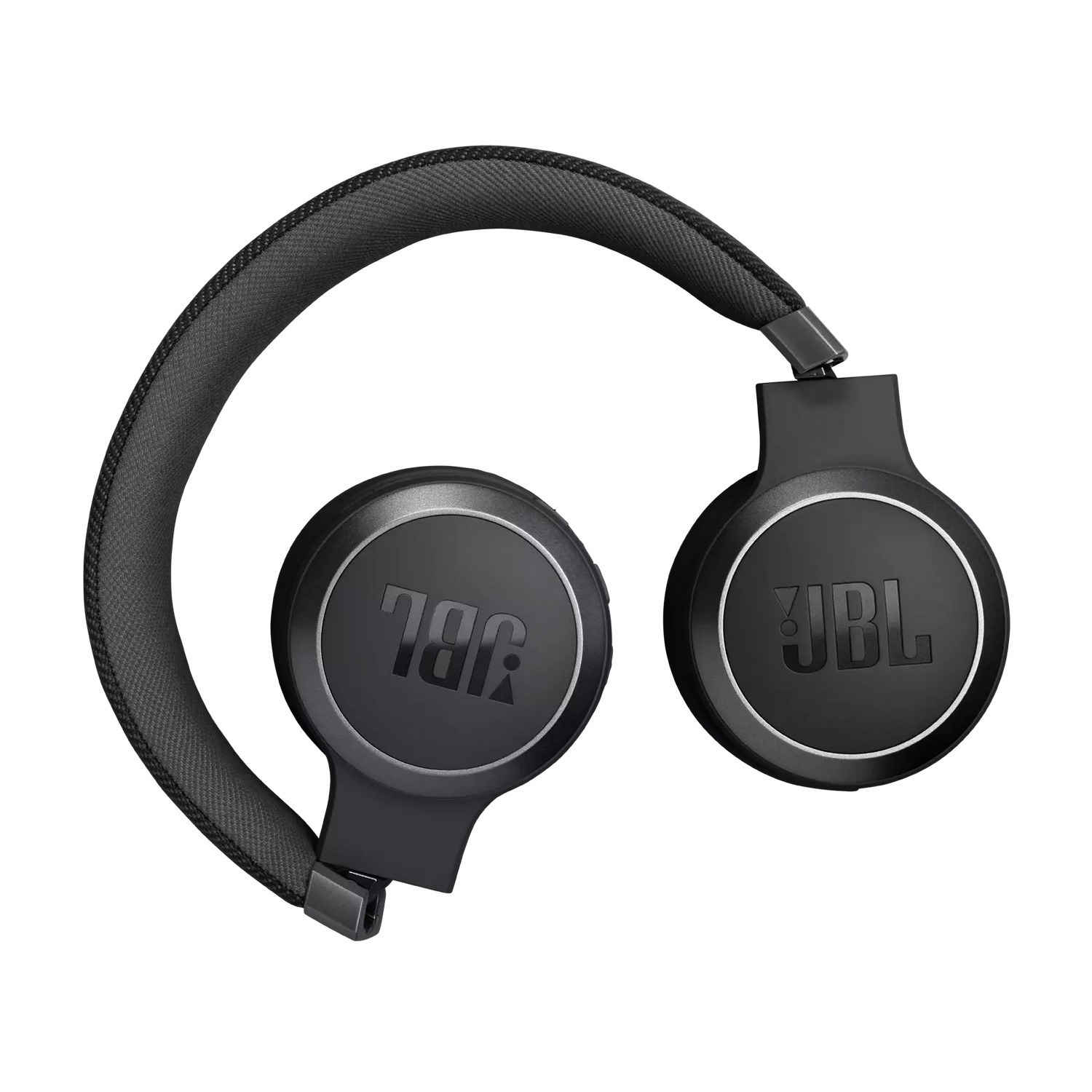 JBL Live 400BT | Nu met een Proefperiode van 30 Dagen