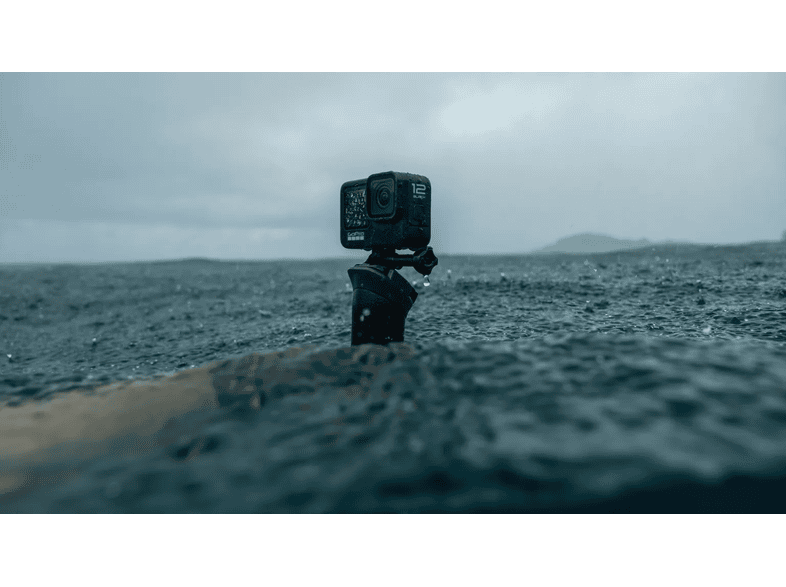Acheter GOPRO HERO12 + carte SD de 128 Go Caméra d'action