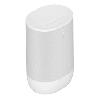 SONOS Move 2 - Smart Speaker (Bianco)