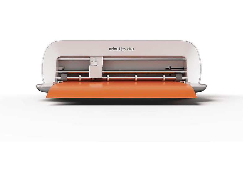 CRICUT Joy Xtra™ Starter Bundle