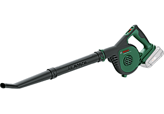 BOSCH Universal Leaf Blower 18V-130 Akkumulátoros lombfúvó, 18V, akku és töltő nélkül (06008A0601)