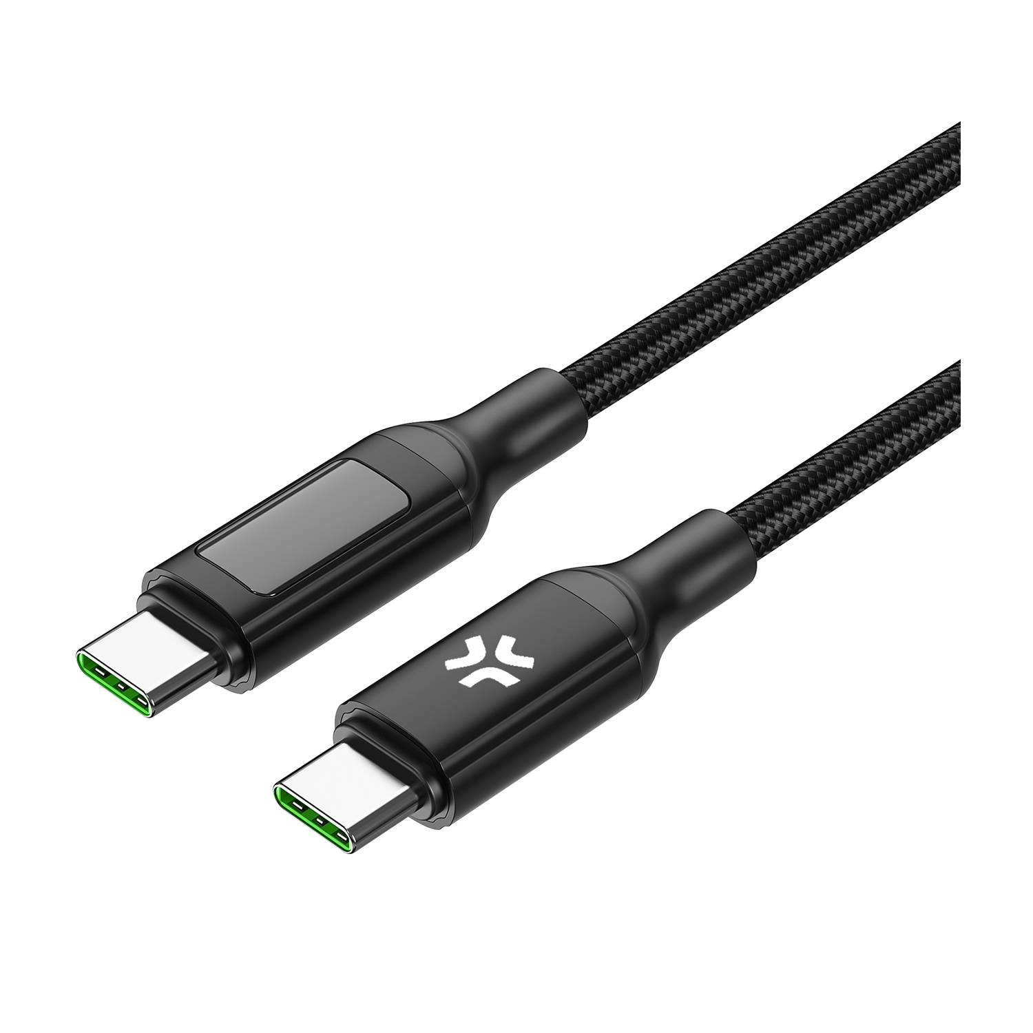 Usb-C 100 Wled Celly Cavo 100W LED