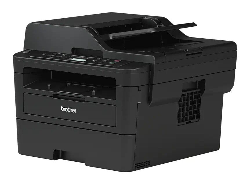 Urządzenie wielofunkcyjne BROTHER DCP-L2552DN