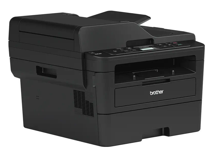 Urządzenie wielofunkcyjne BROTHER DCP-L2552DN