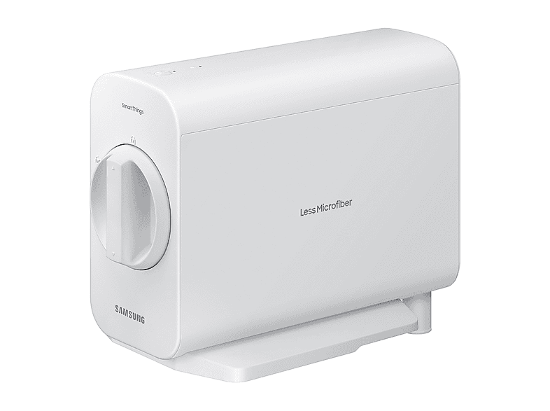 Samsung FT-MF, Less Microfiber Externer Mikroplastik-Filter, Universal, Weiß — Foto 2 von 5