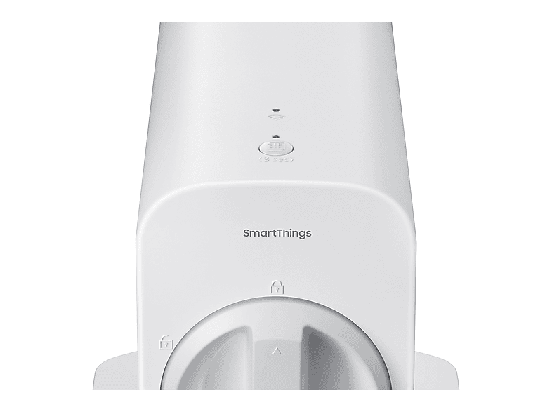 Samsung FT-MF, Less Microfiber Externer Mikroplastik-Filter, Universal, Weiß — Foto 5 von 5