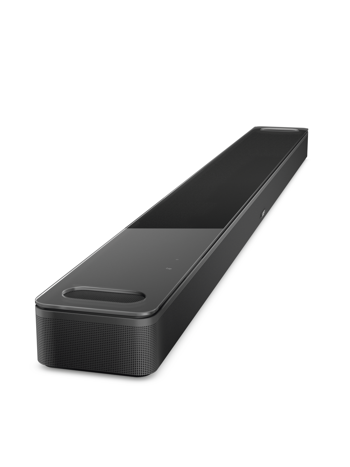 Black Friday Mediamarkt Bose Soundbar 700 Bose 700 Soundbar Black