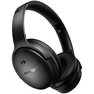 BOSE QuietComfort Kopfhörer, Black