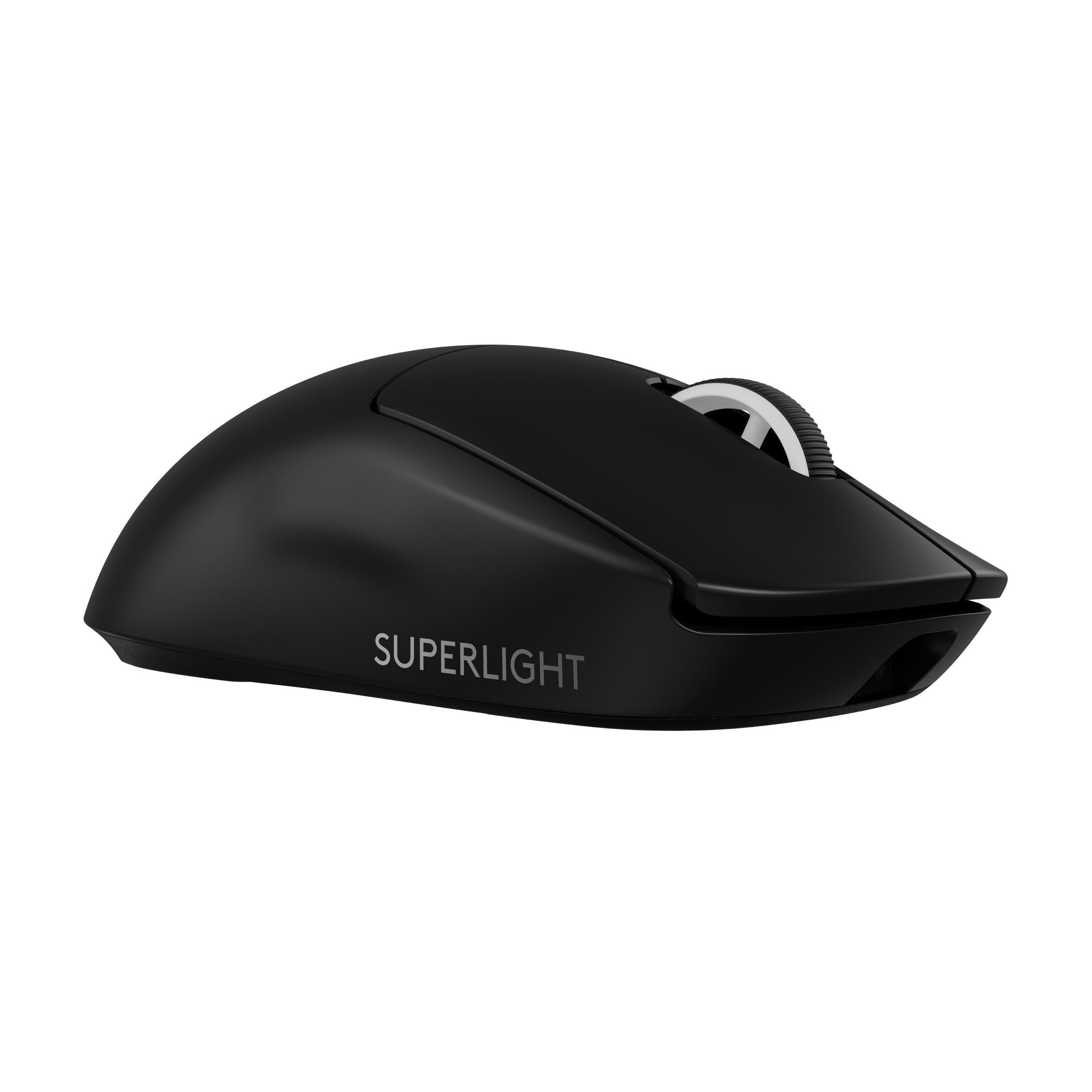 LOGITECH G Pro X Superlight 2 Lightspeed mit 5 programmierbare 