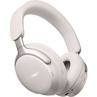 BOSE QuietComfort Ultra Kopfhörer, White