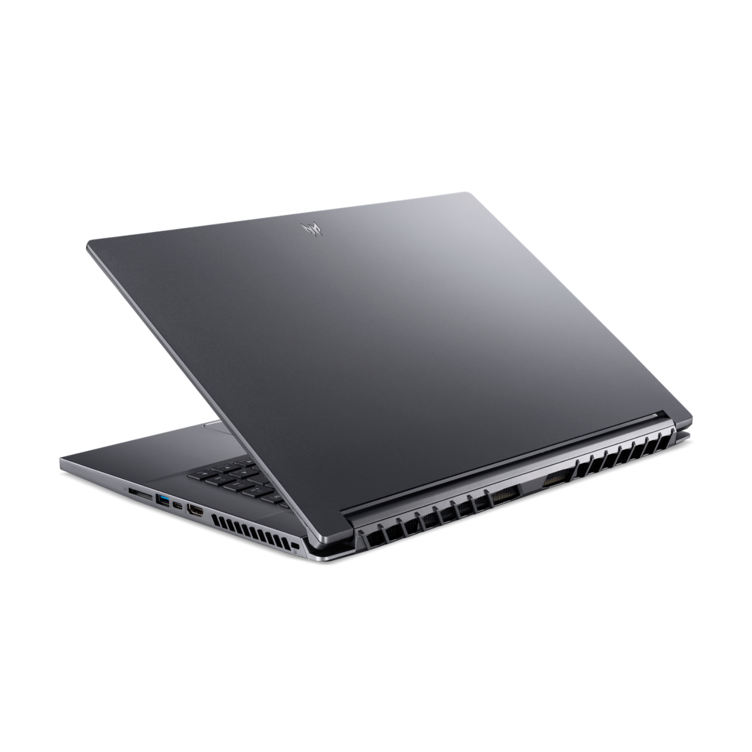 ACER Predator Triton 500 SE PT516-52s-7258 - 16 inch - Intel Core i7 - 16 GB - 1 TB - GeForce RTX 3070 Ti