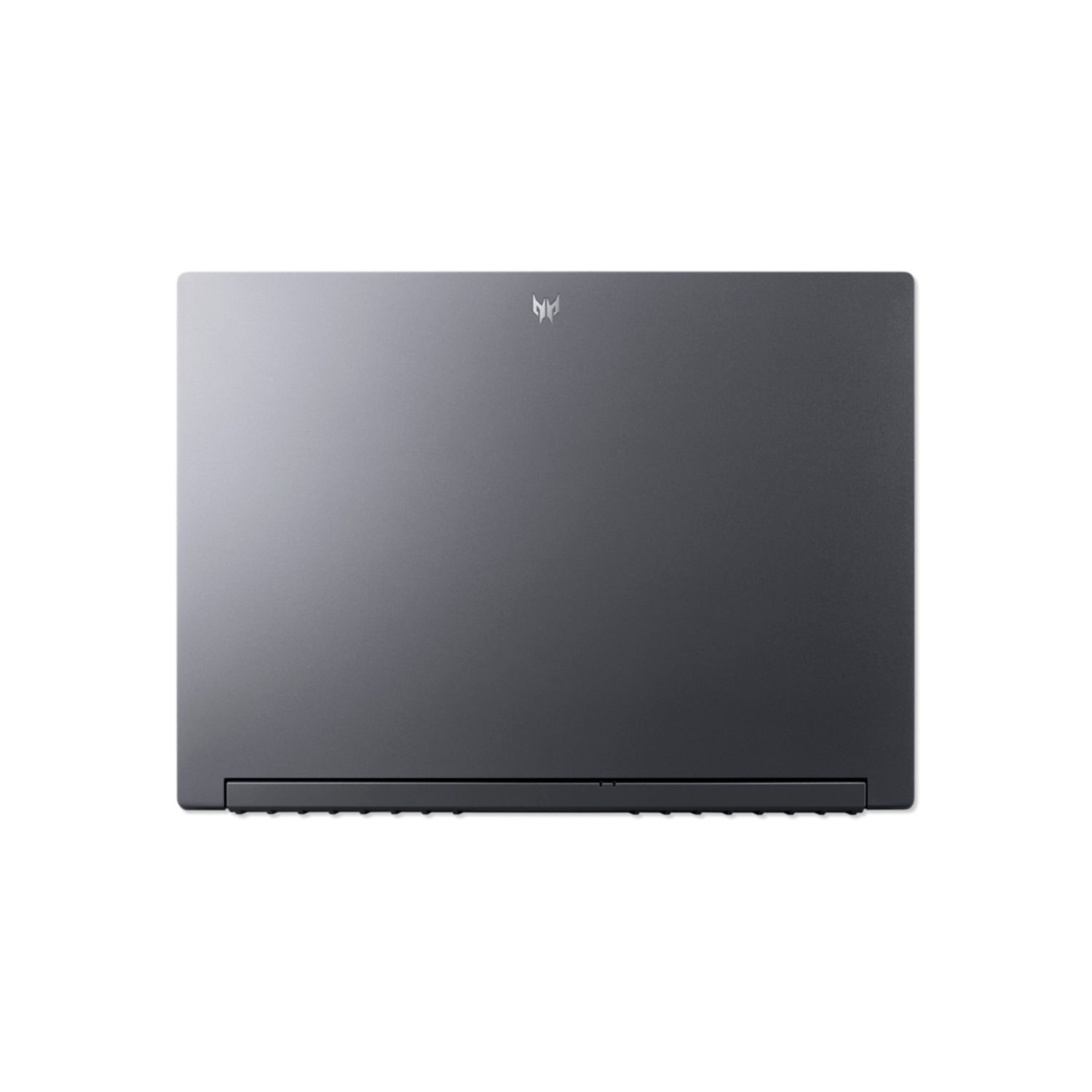 ACER Predator Triton 500 SE PT516-52s-7258 - 16 inch - Intel Core i7 - 16 GB - 1 TB - GeForce RTX 3070 Ti